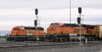 BNSF 1682-BNSF 7774